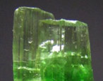 Tremolite Mineral